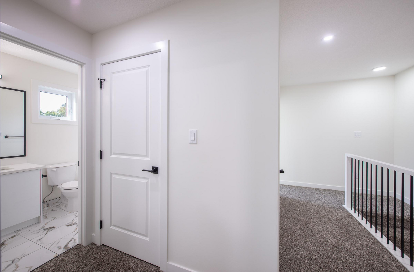 Gallery Photos