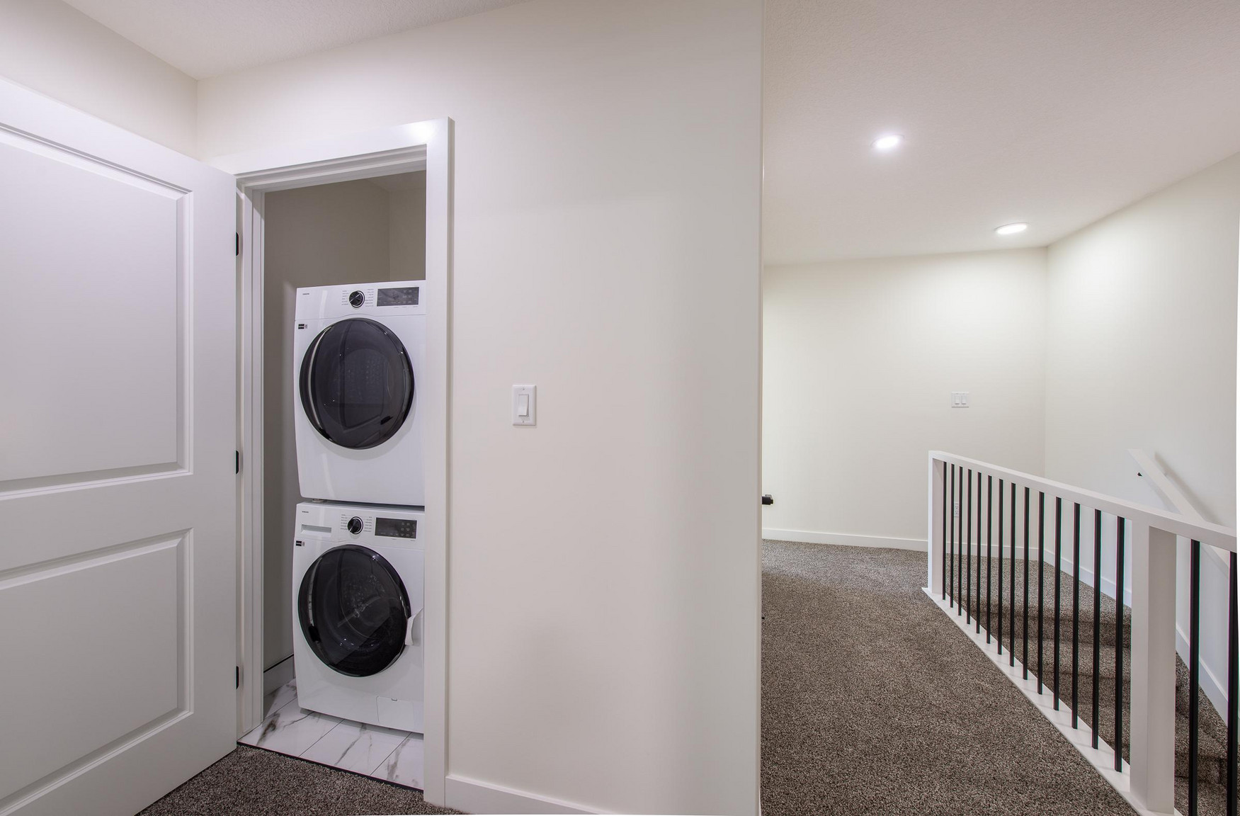 Gallery Photos