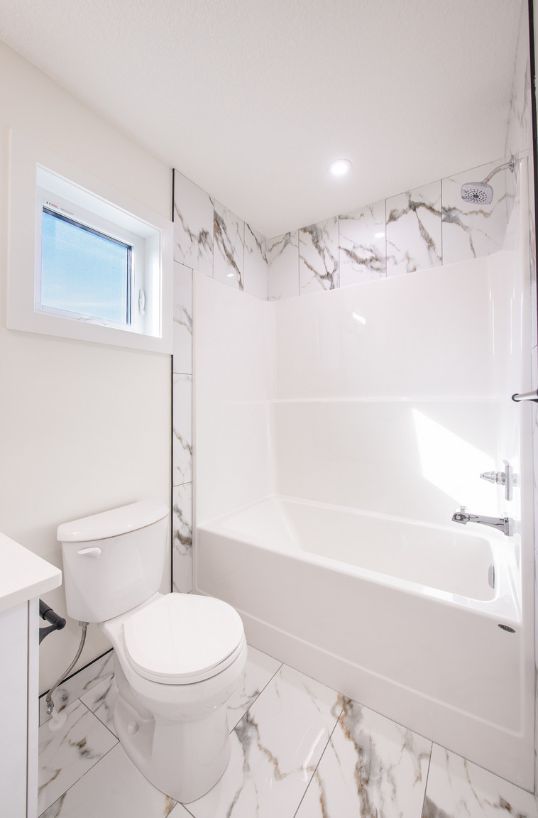Gallery Photos