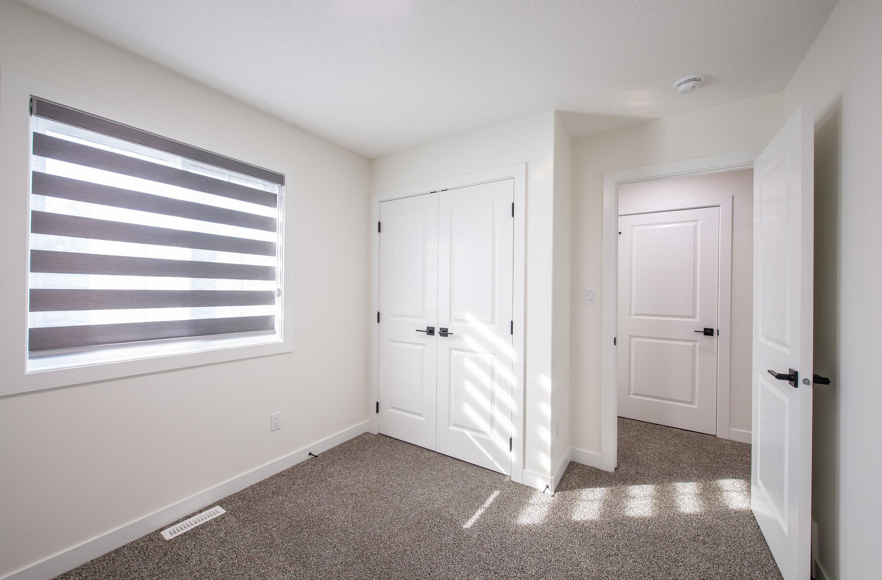 Gallery Photos