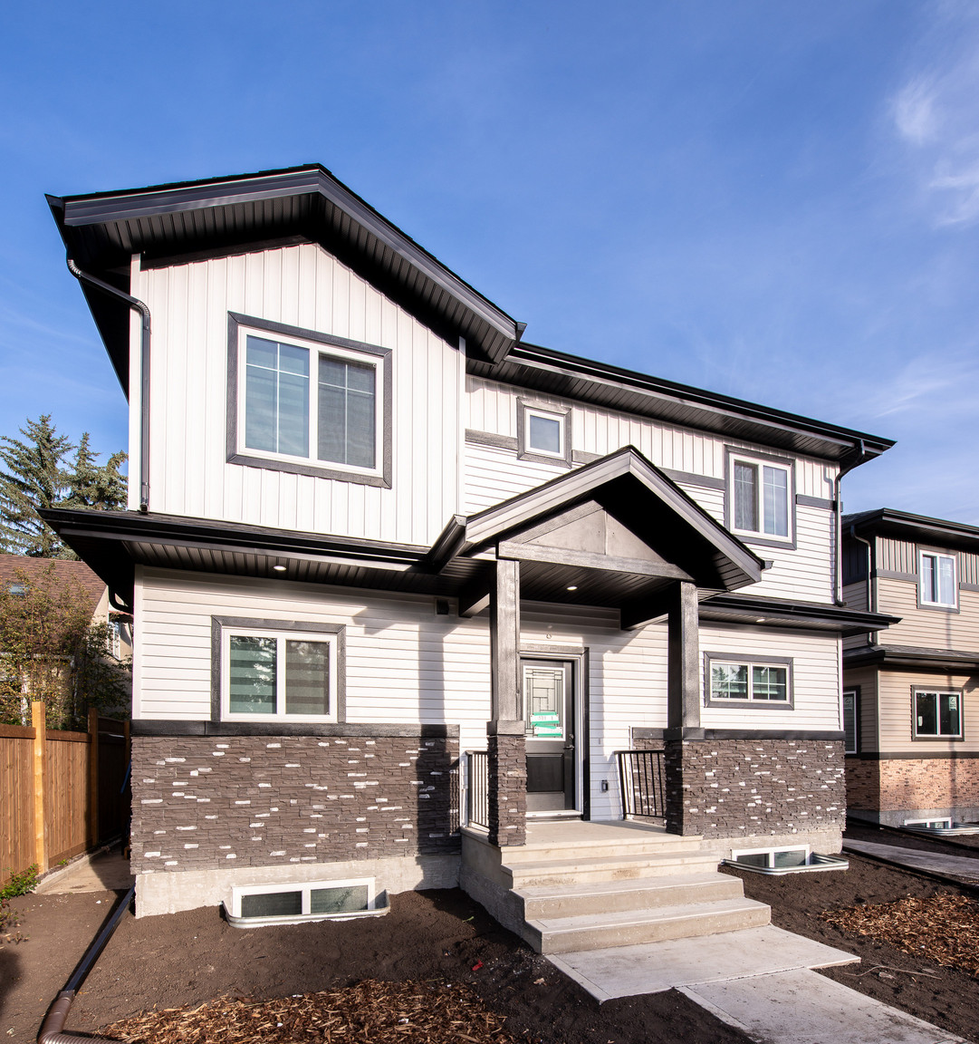 Gallery Photos