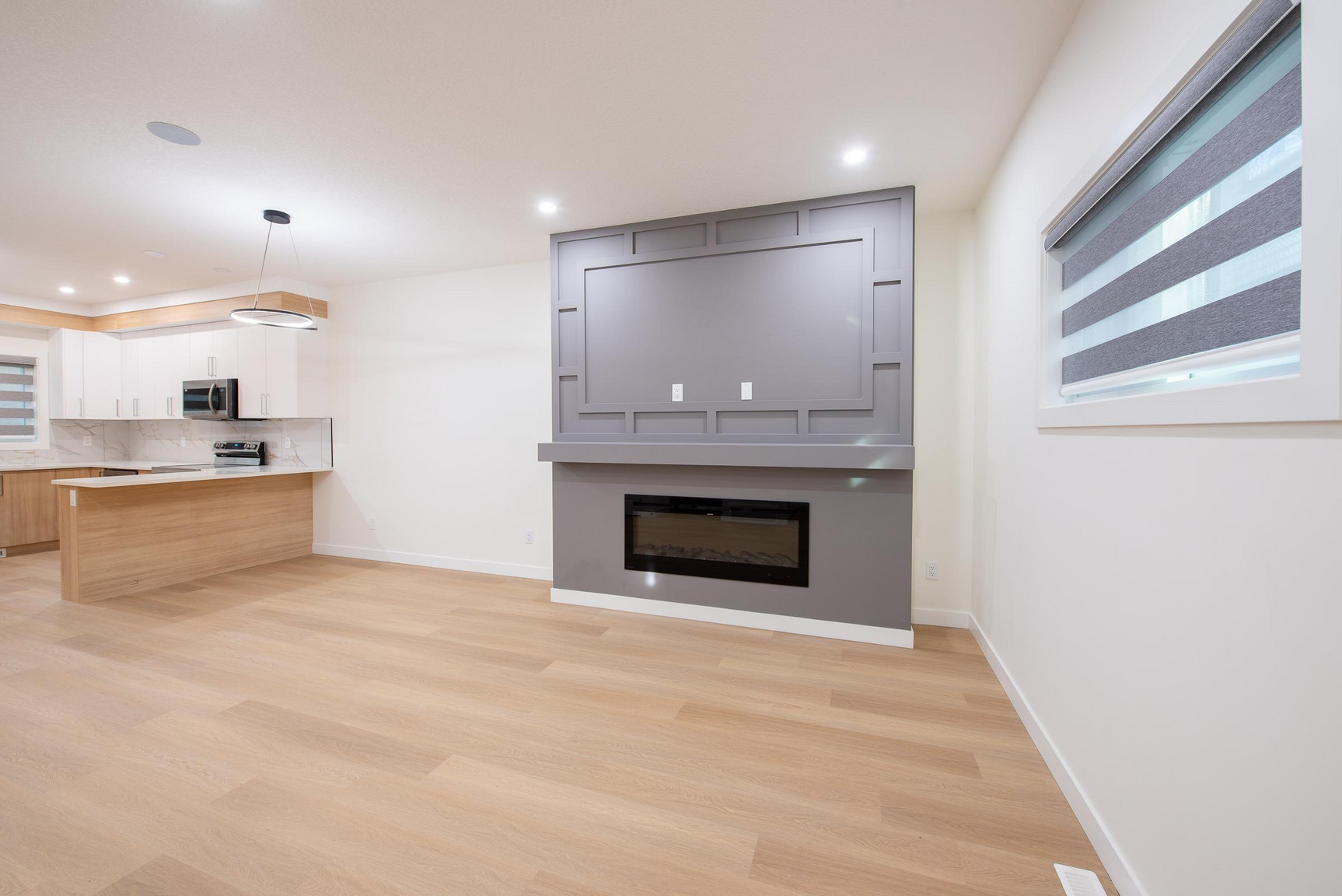 Gallery Photos