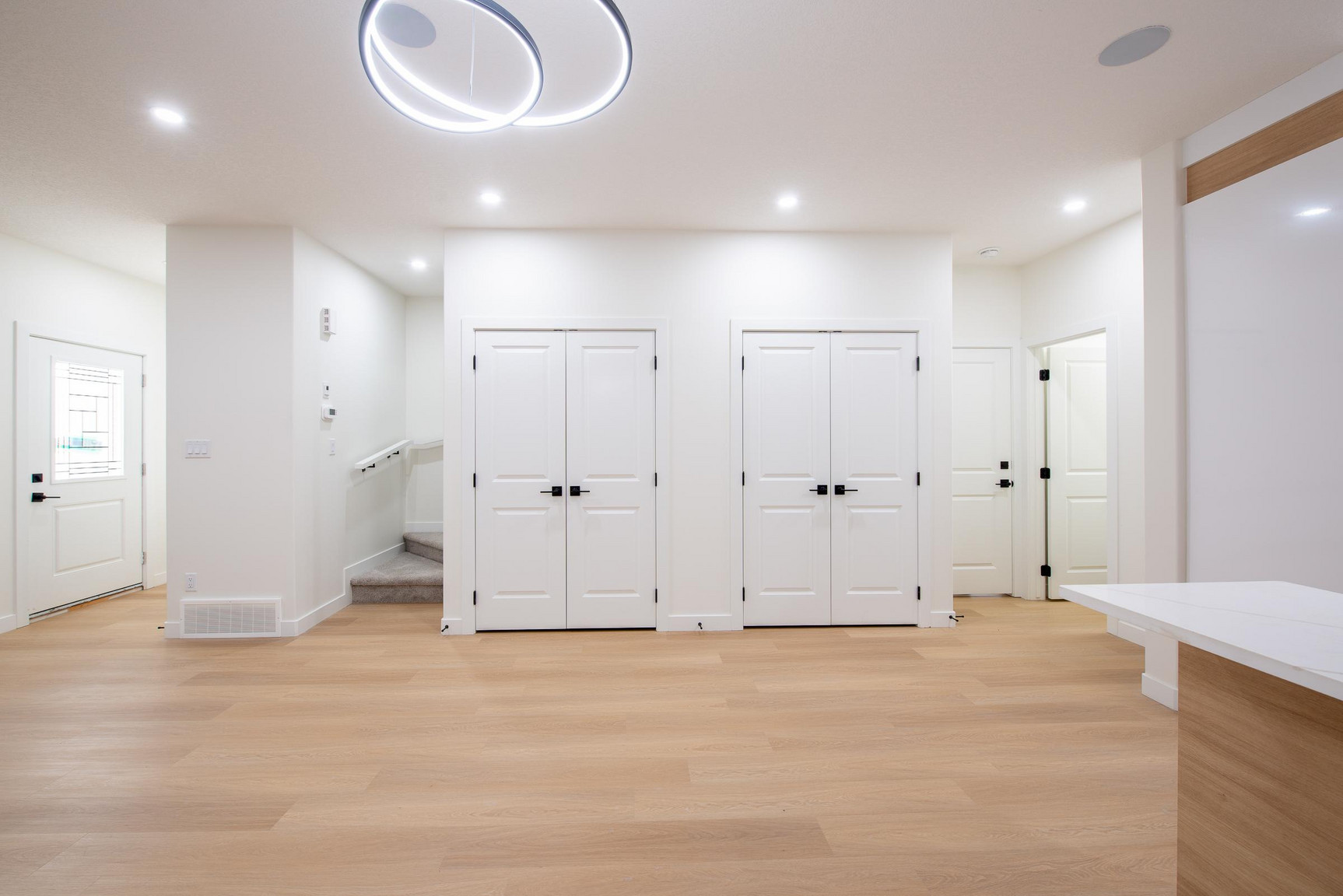 Gallery Photos