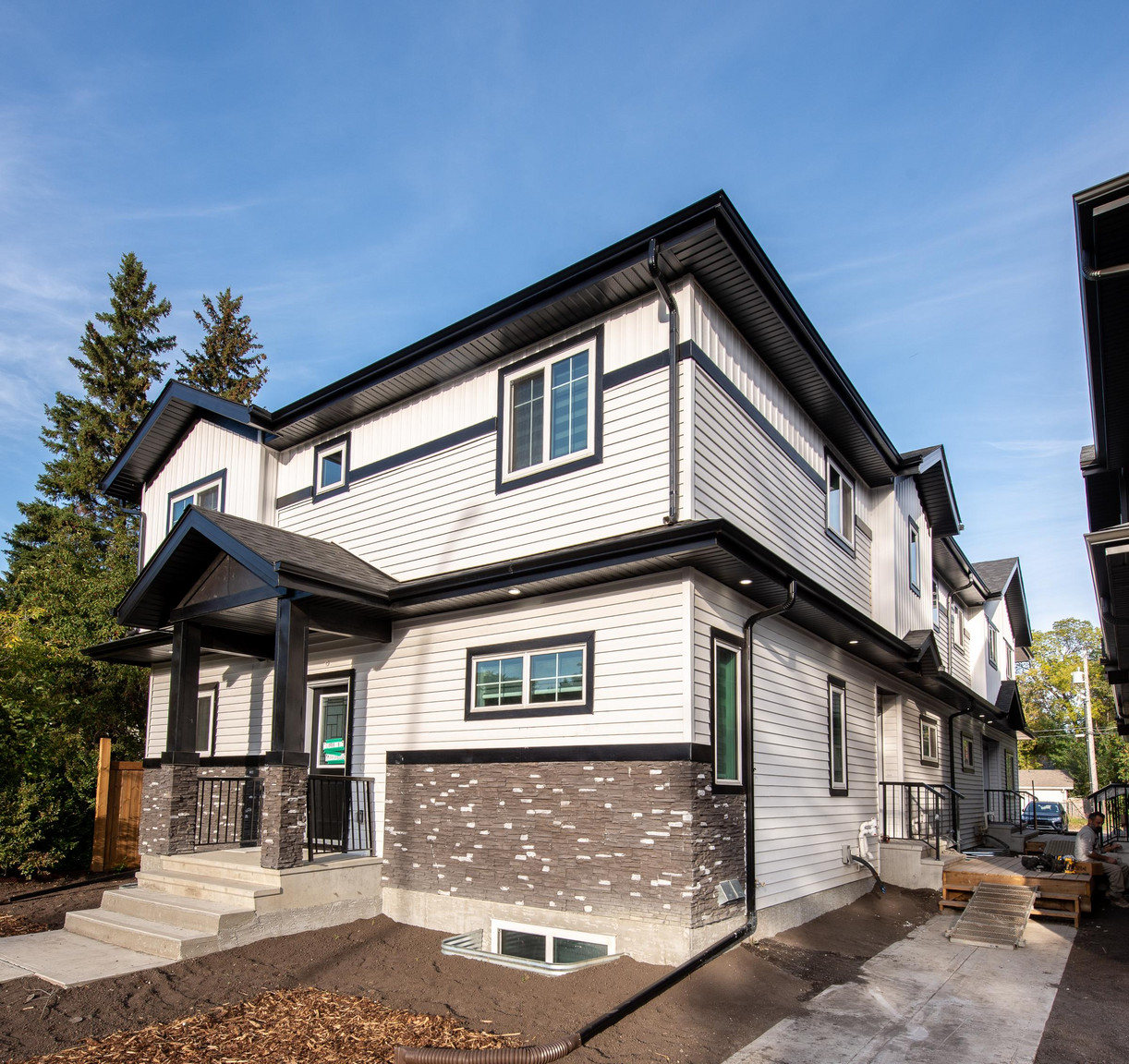 Gallery Photos