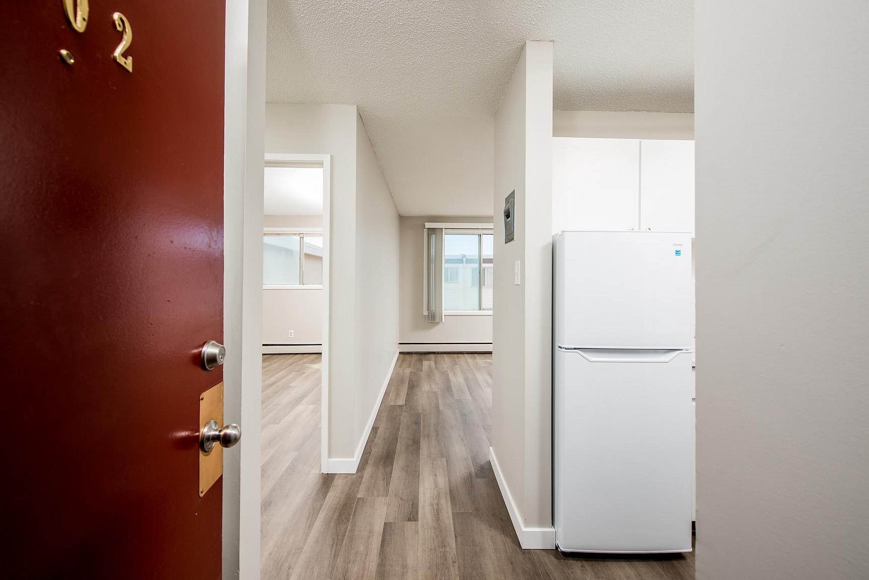 Gallery Photos