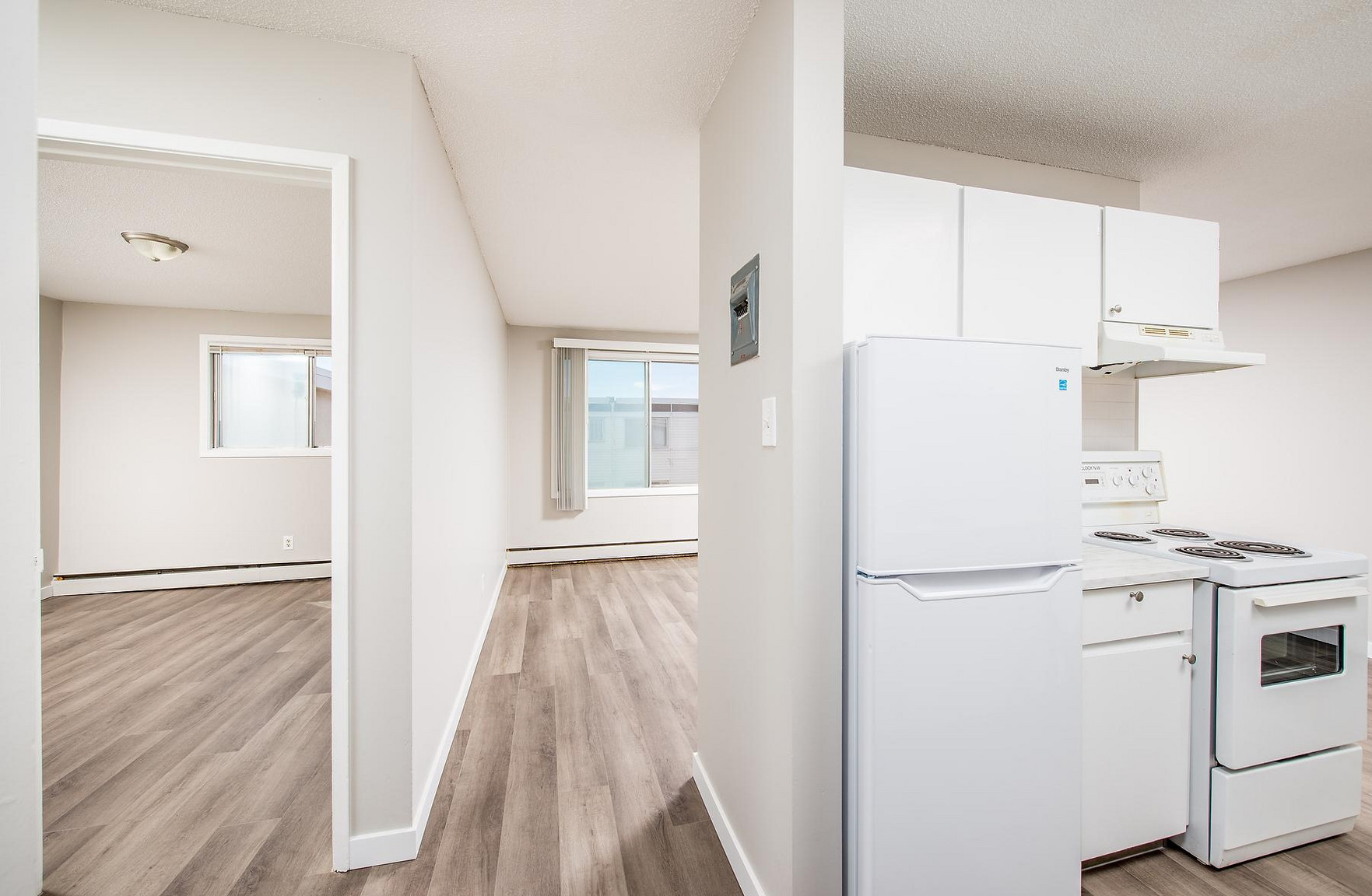 Gallery Photos