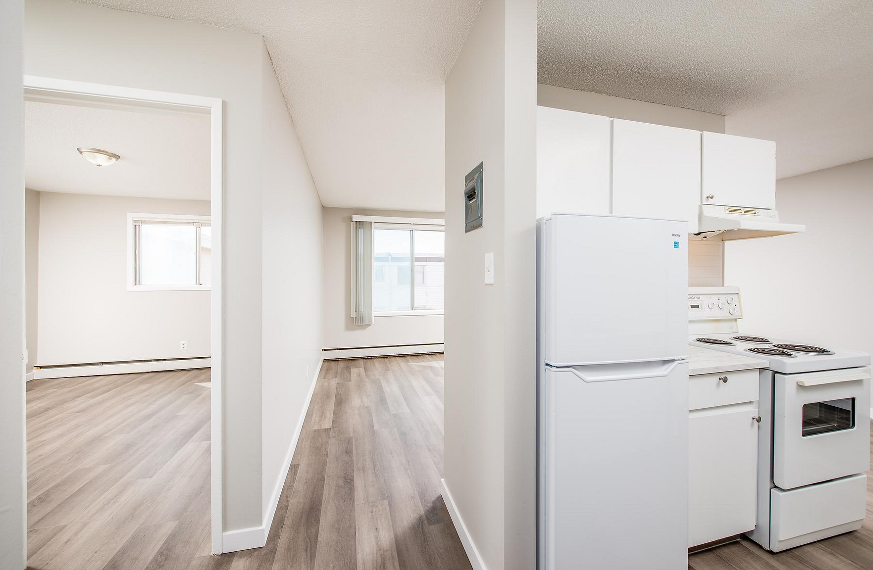 Gallery Photos