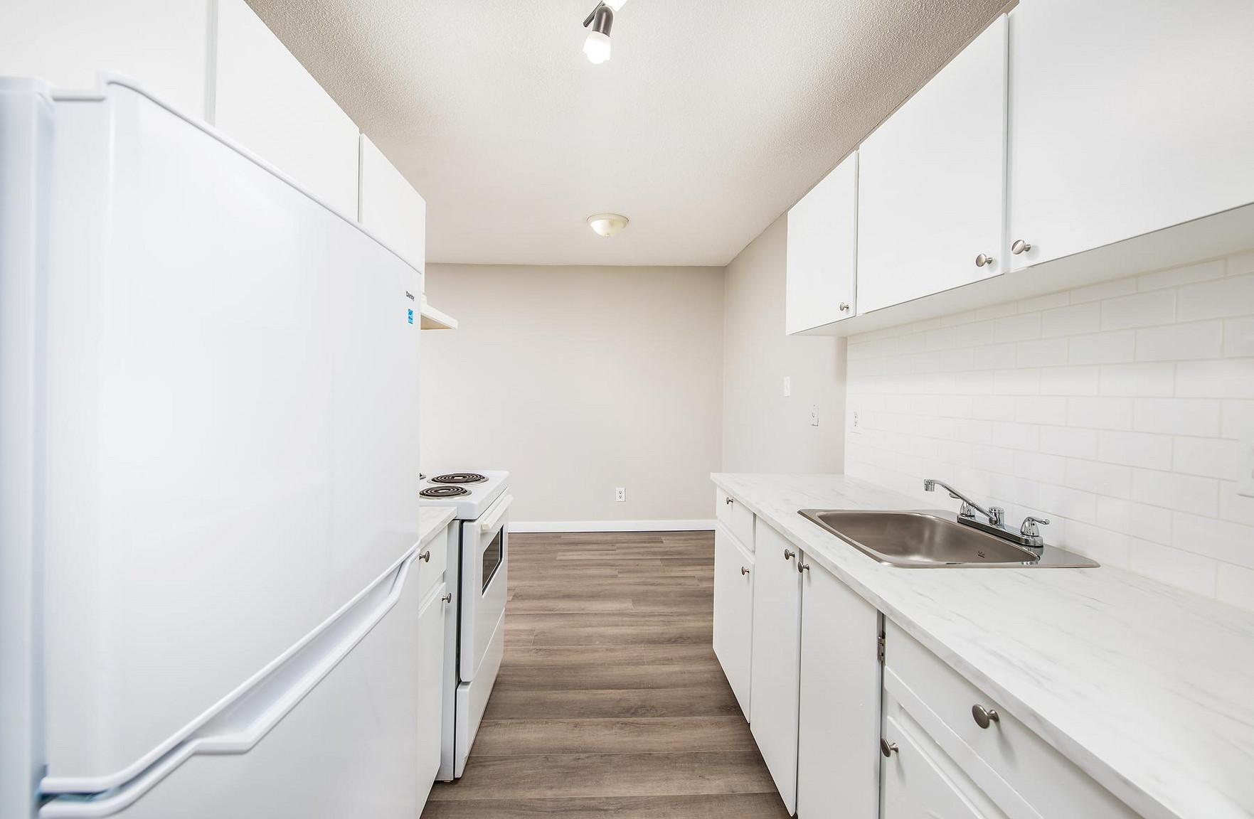 Gallery Photos