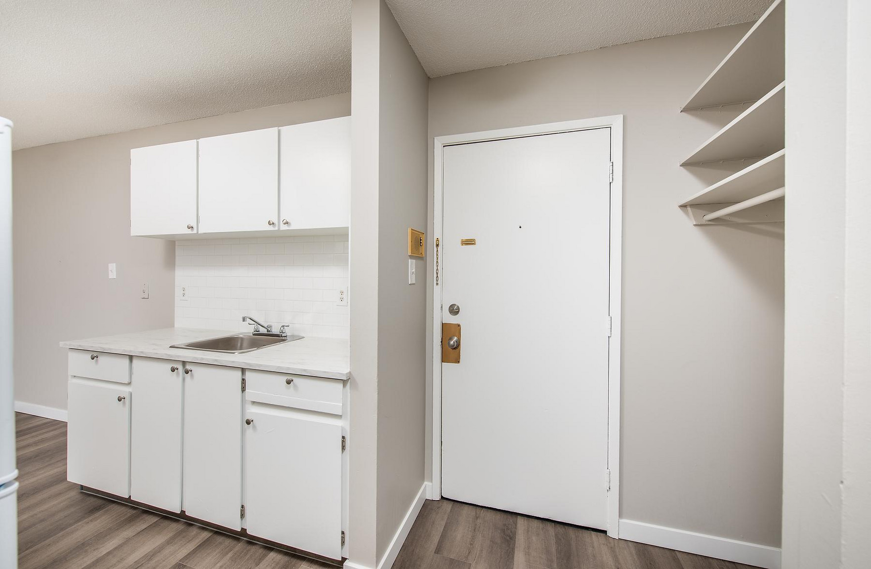 Gallery Photos