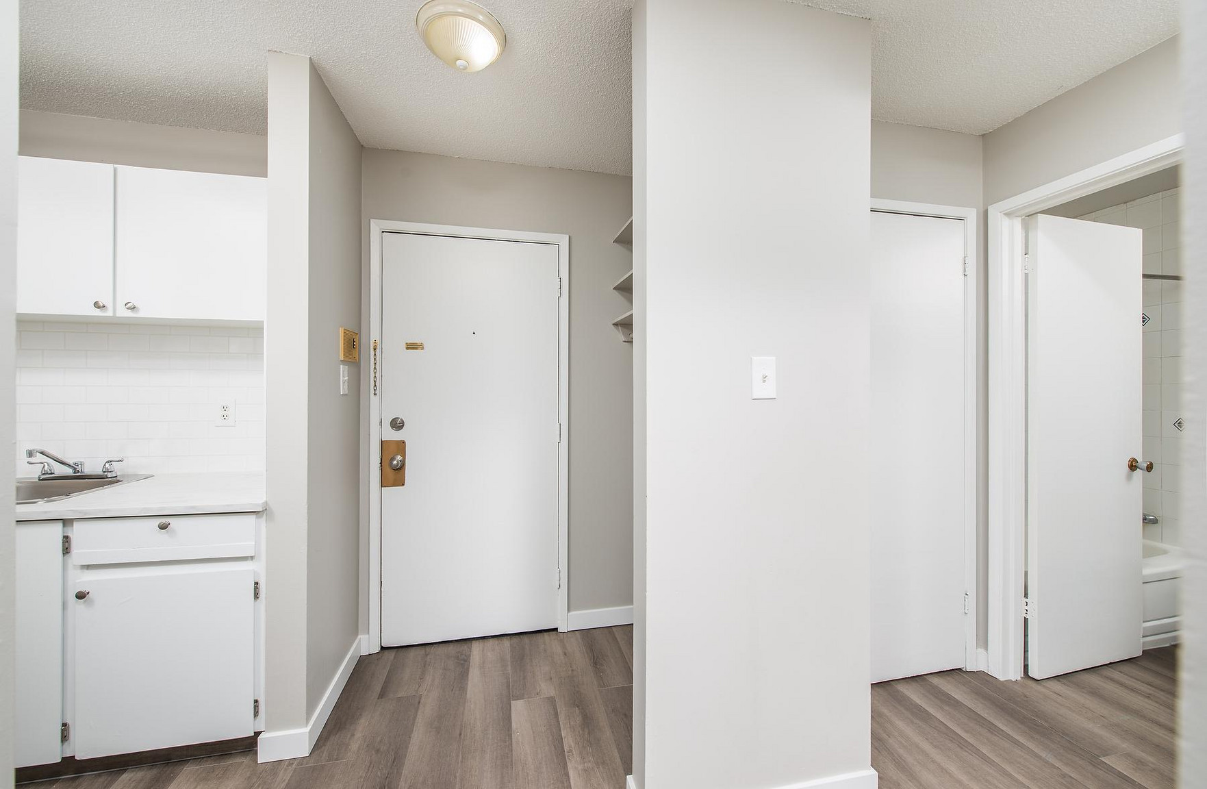 Gallery Photos