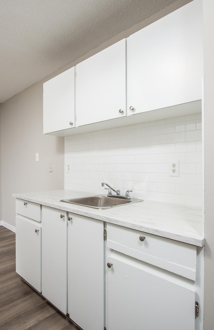 Gallery Photos