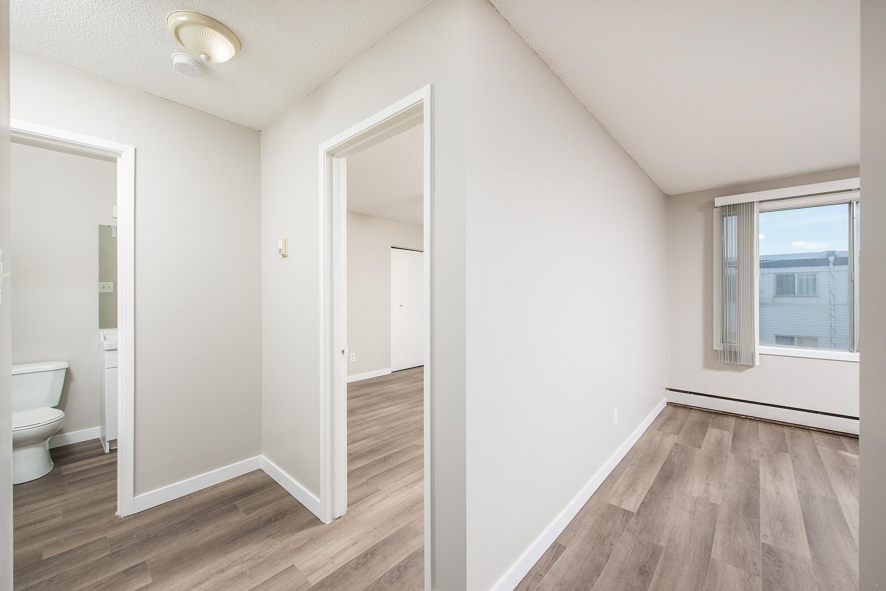 Gallery Photos