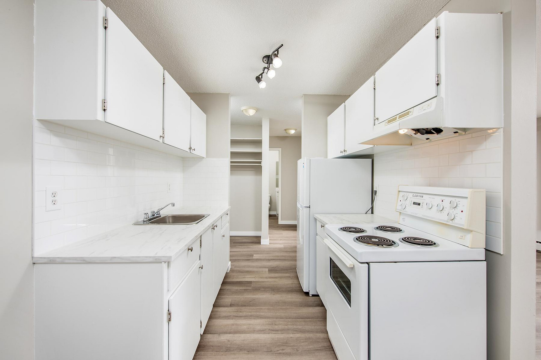 Gallery Photos