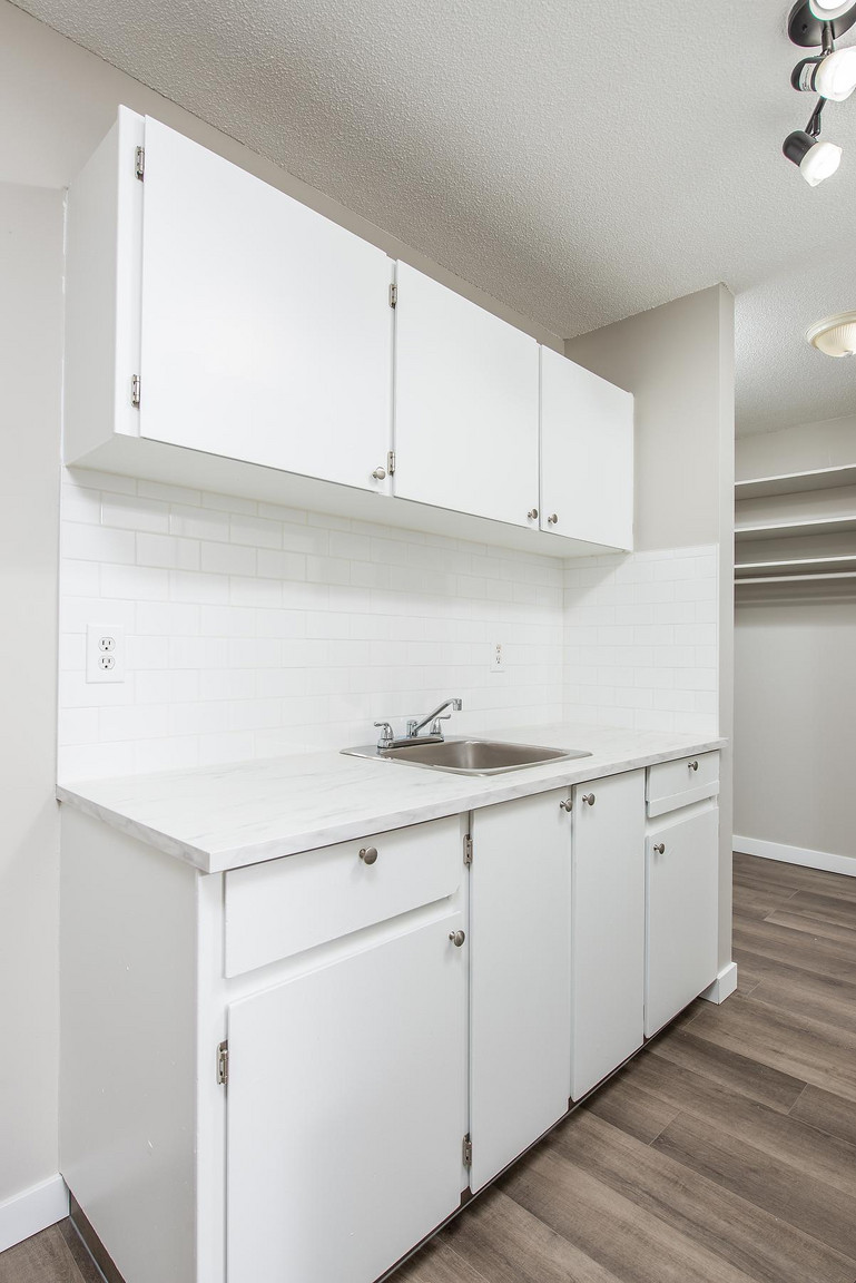 Gallery Photos
