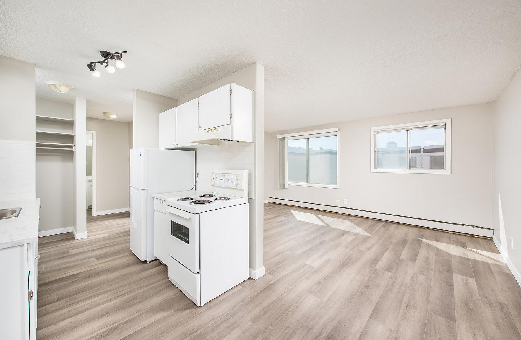 Gallery Photos