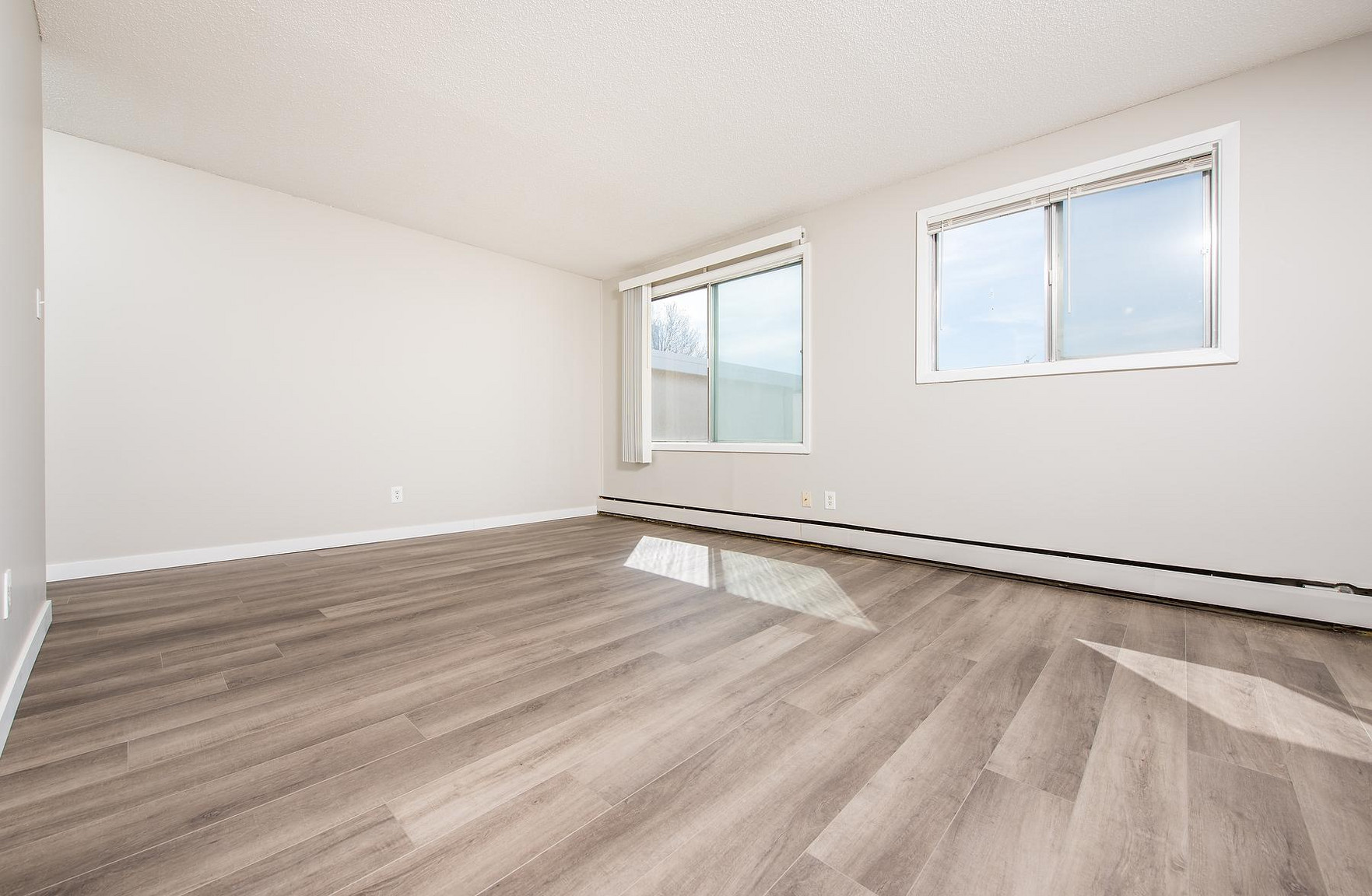 Gallery Photos