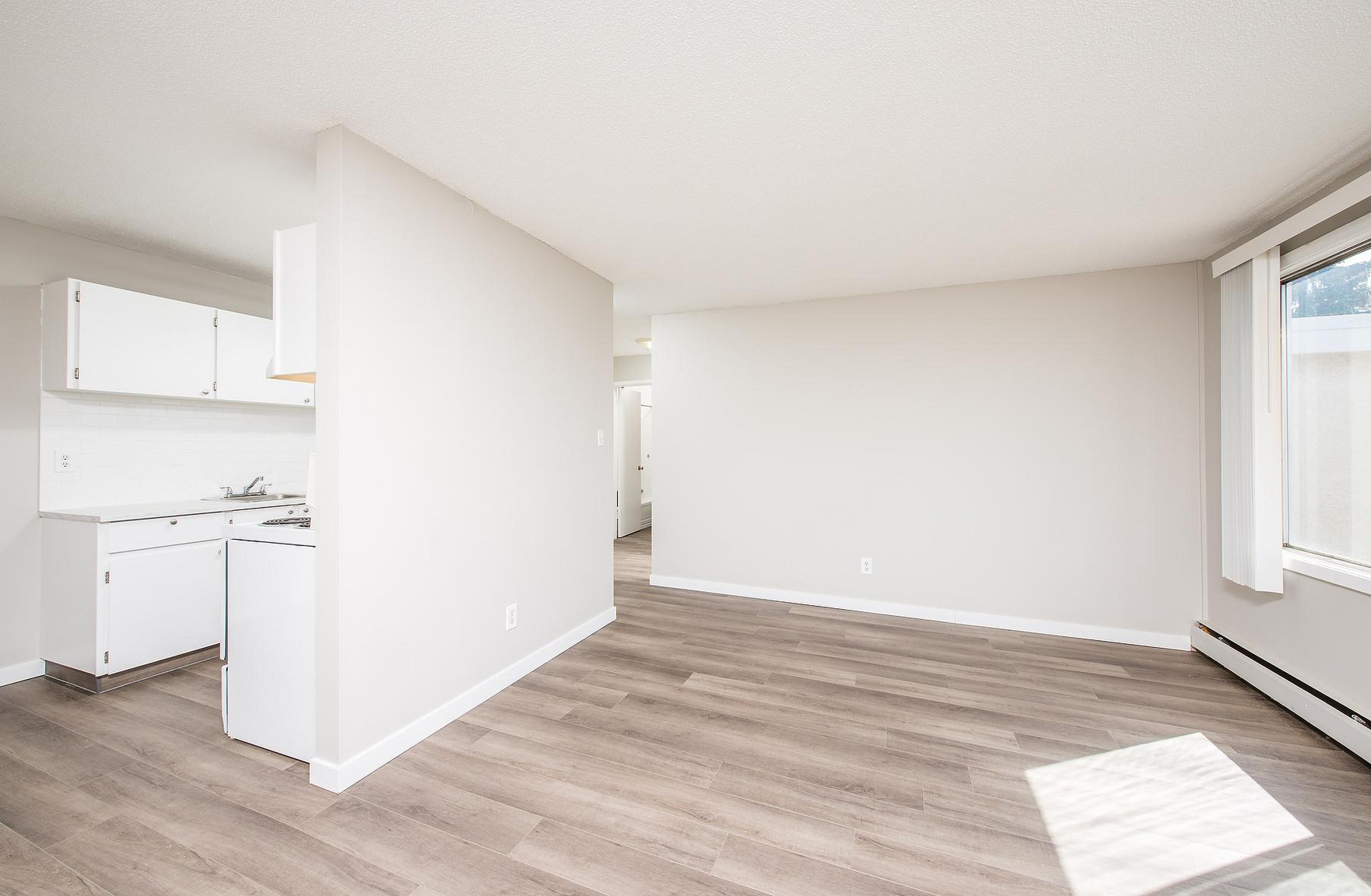 Gallery Photos