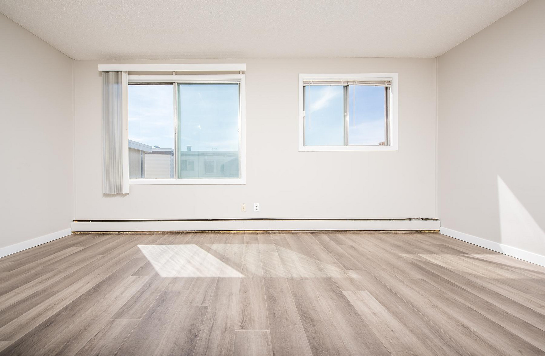 Gallery Photos