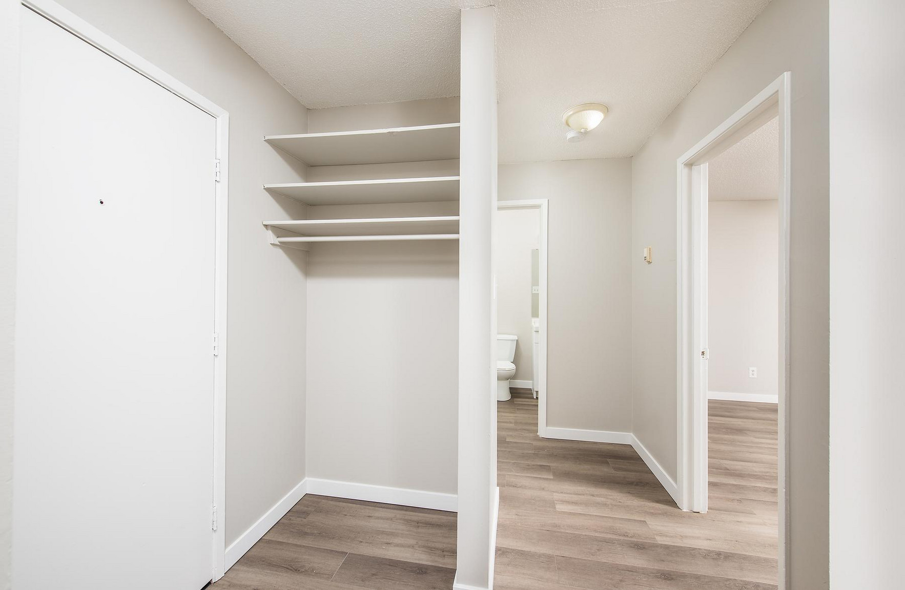 Gallery Photos