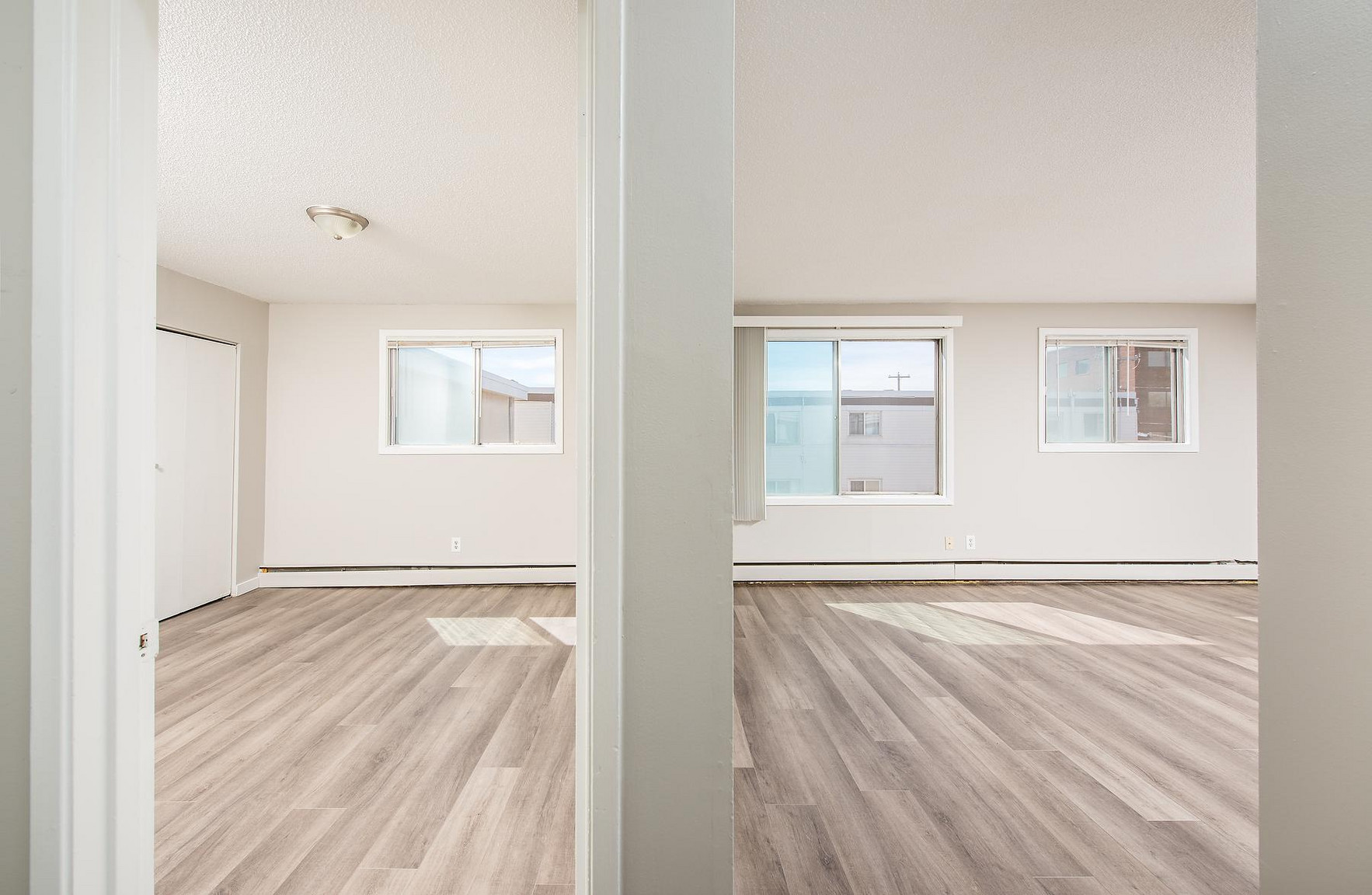 Gallery Photos