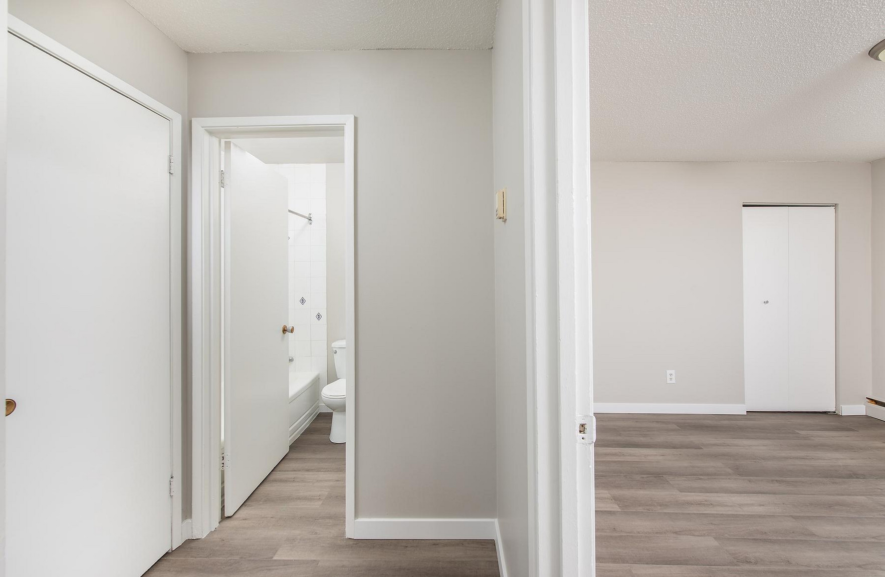 Gallery Photos