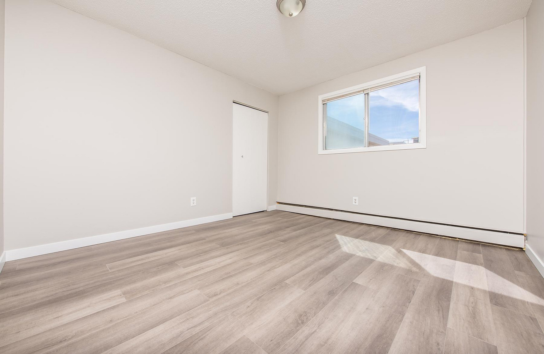 Gallery Photos