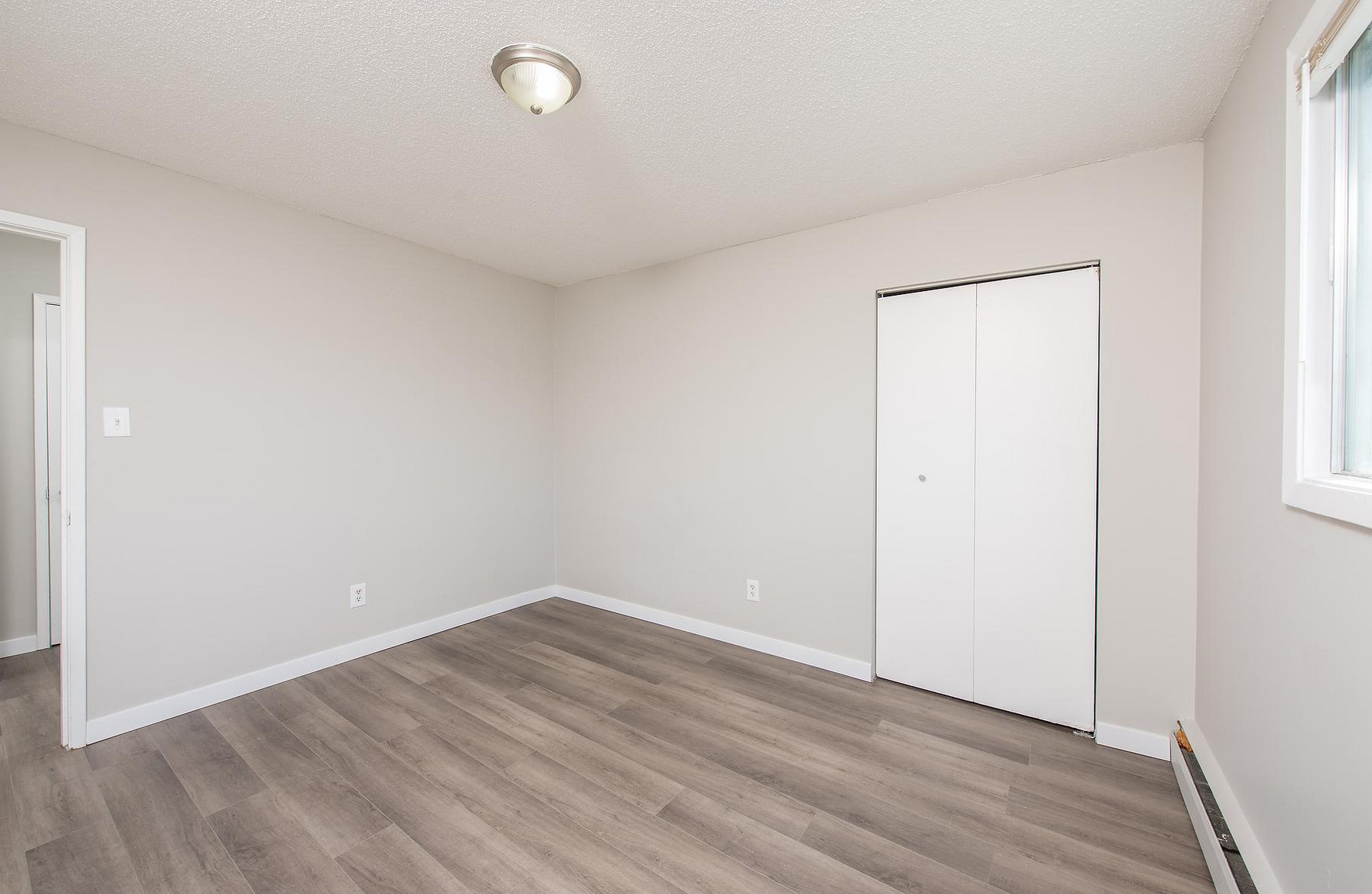 Gallery Photos