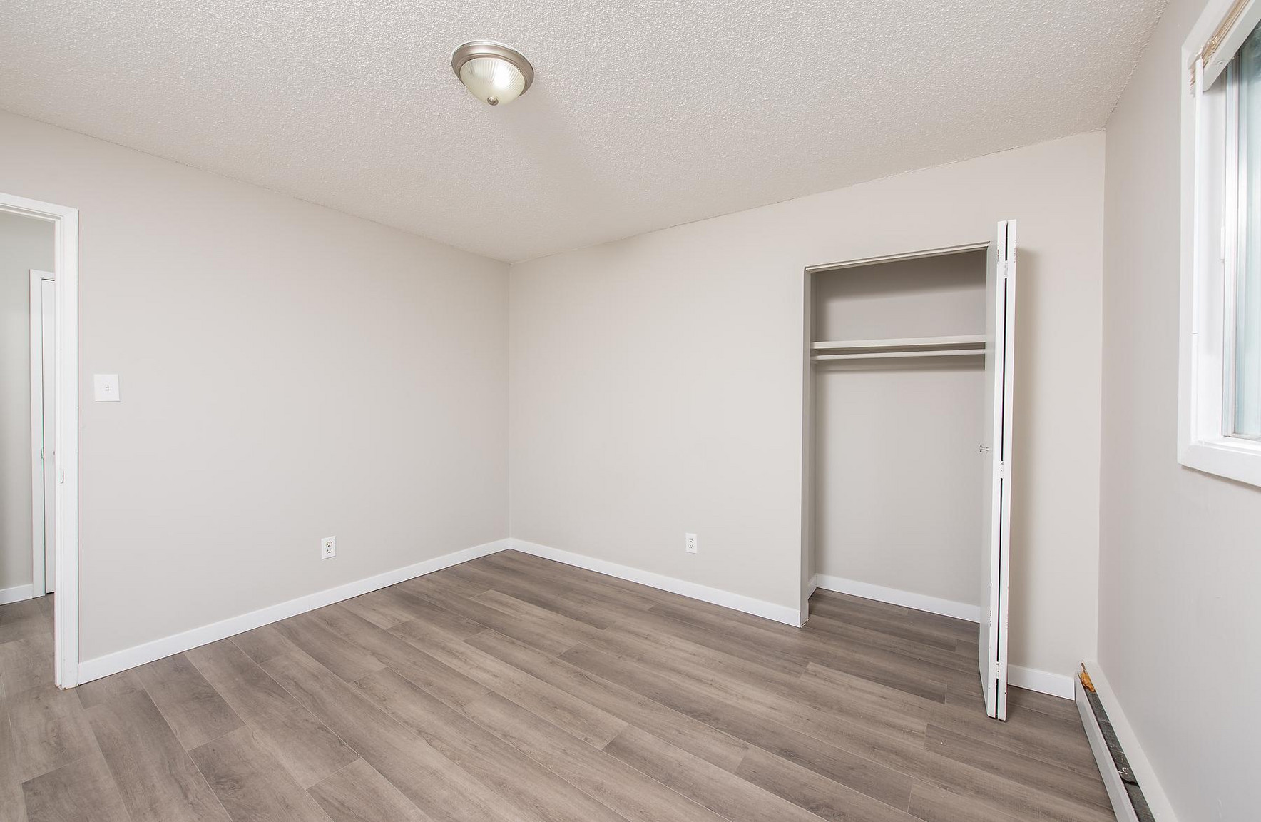 Gallery Photos