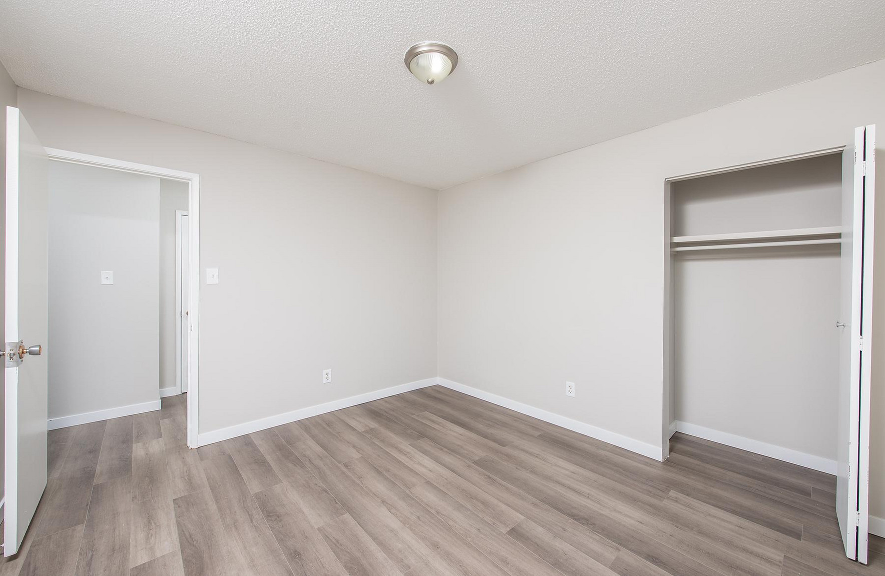Gallery Photos