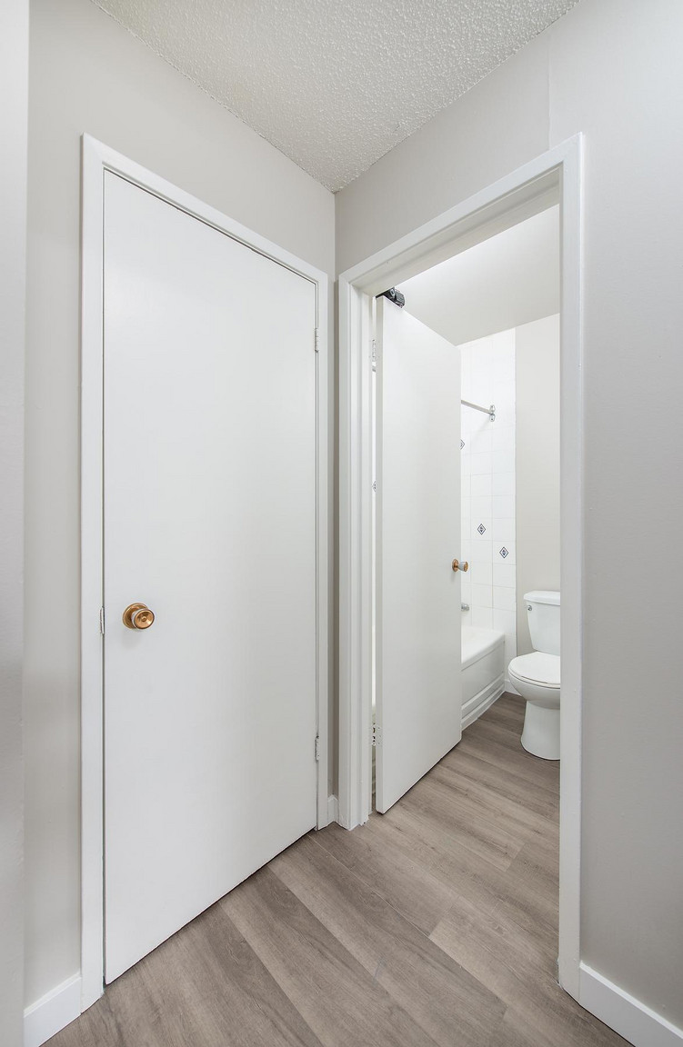 Gallery Photos