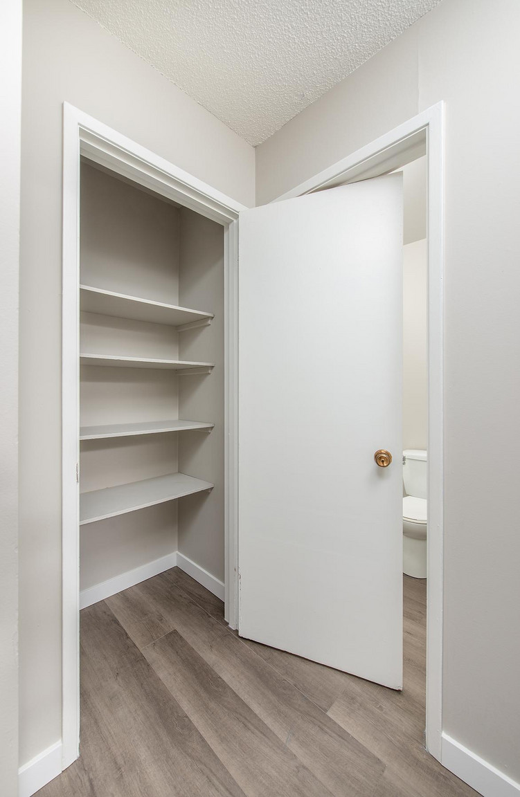 Gallery Photos