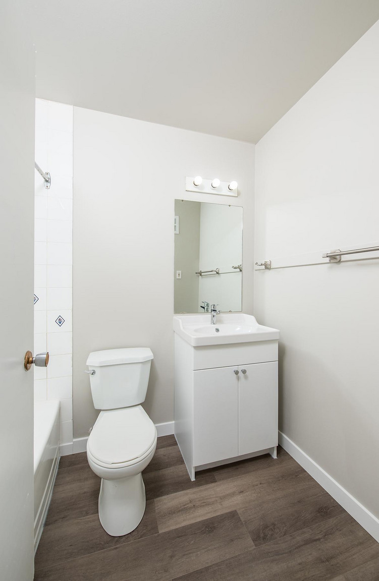 Gallery Photos