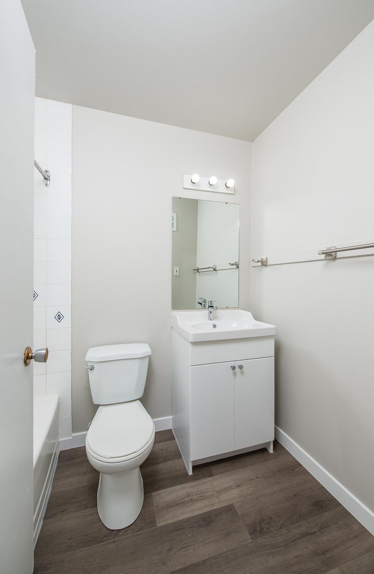 Gallery Photos