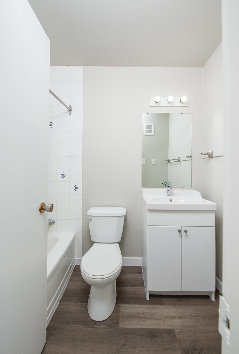 Gallery Photos