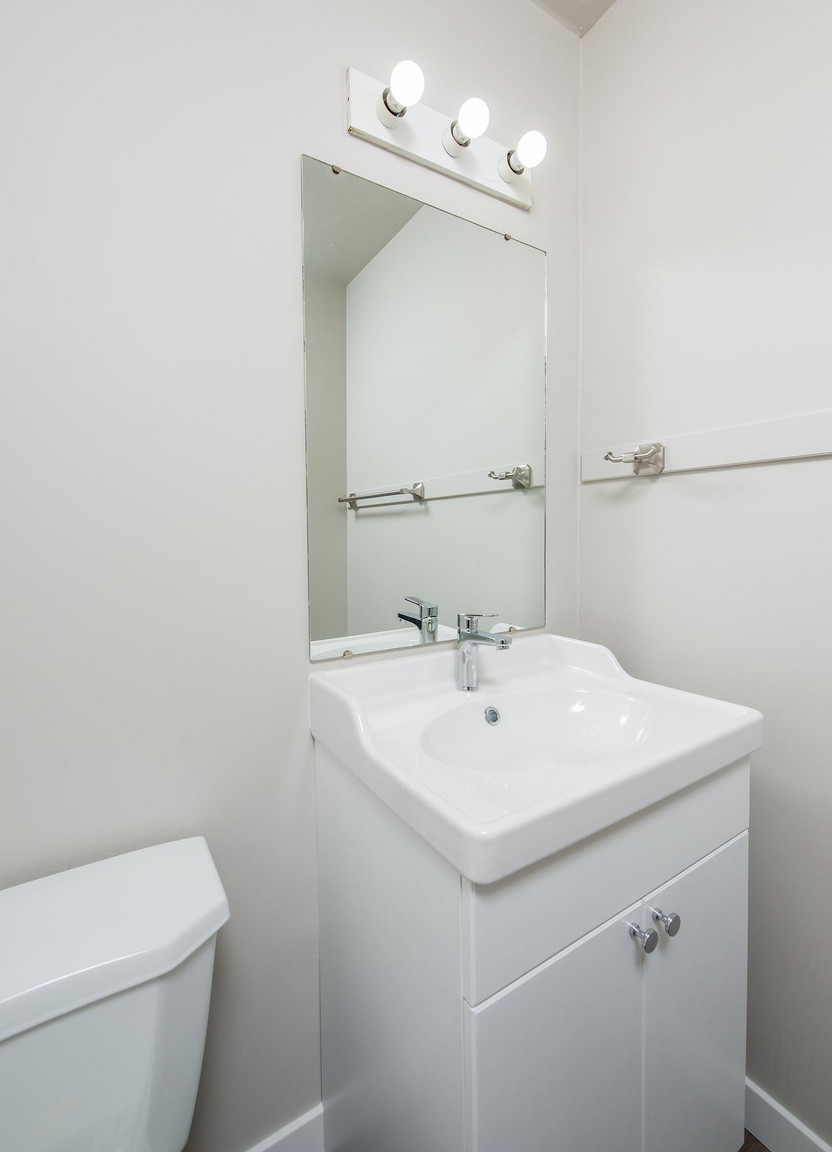 Gallery Photos