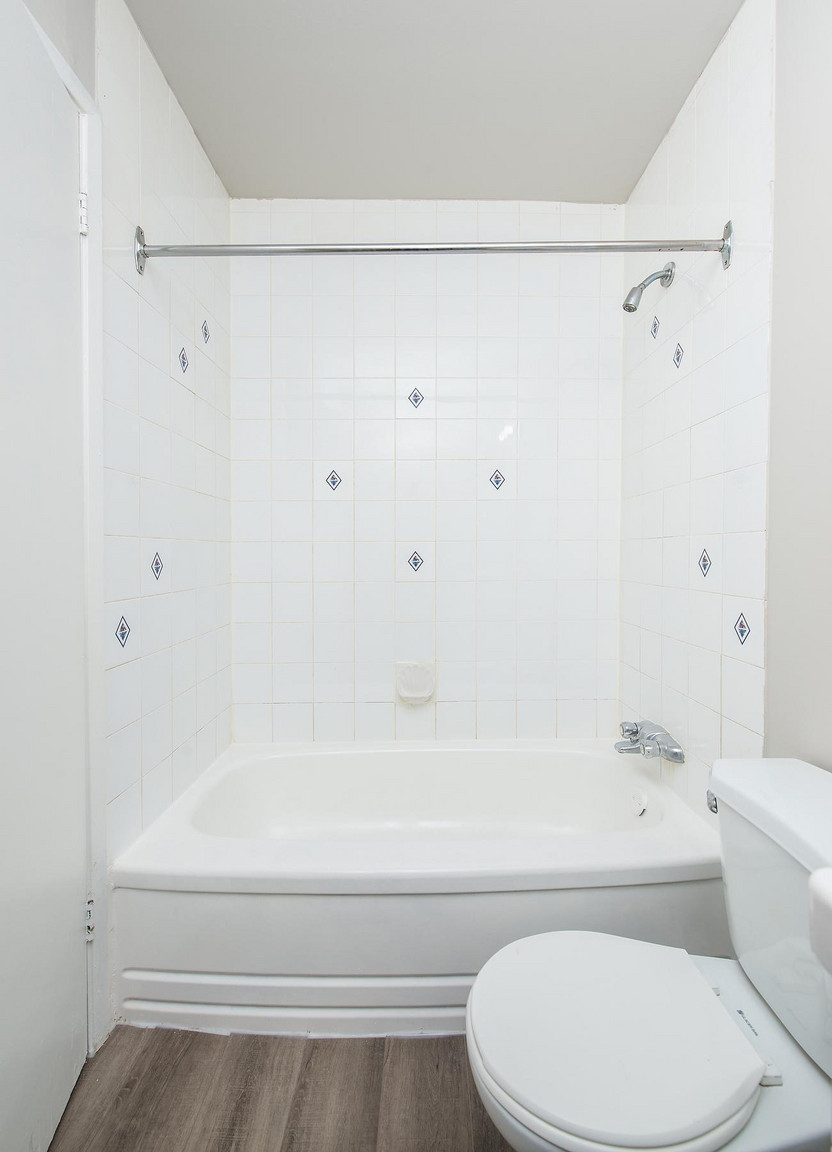 Gallery Photos