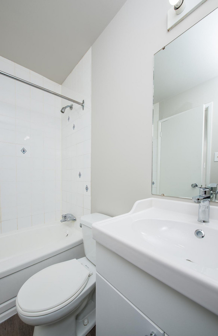 Gallery Photos