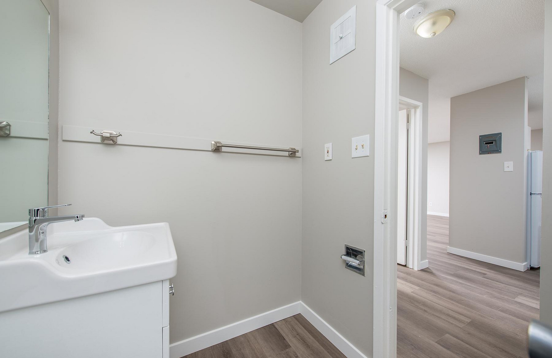 Gallery Photos