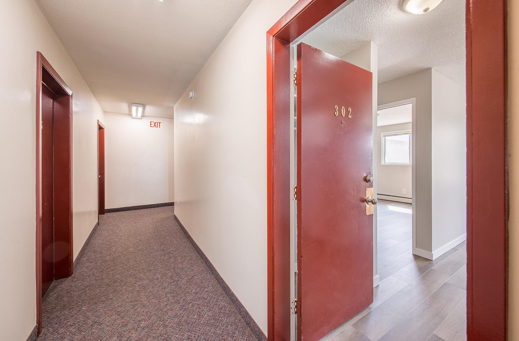 Gallery Photos