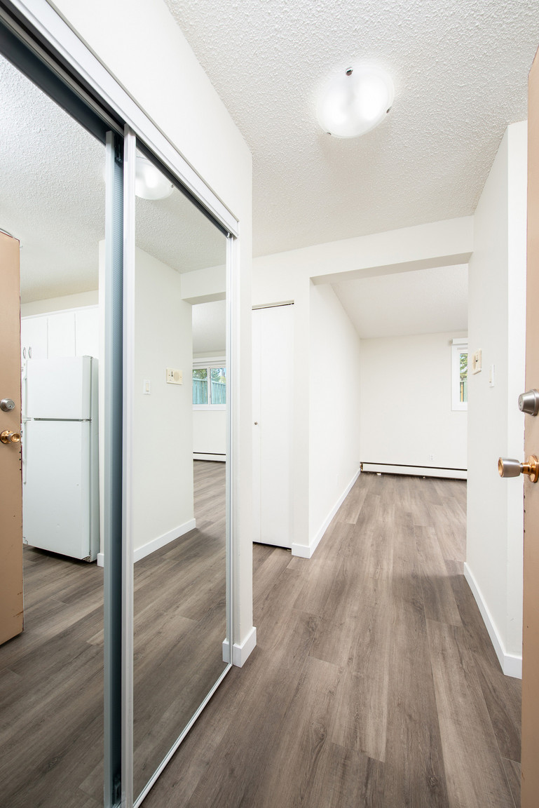Gallery Photos