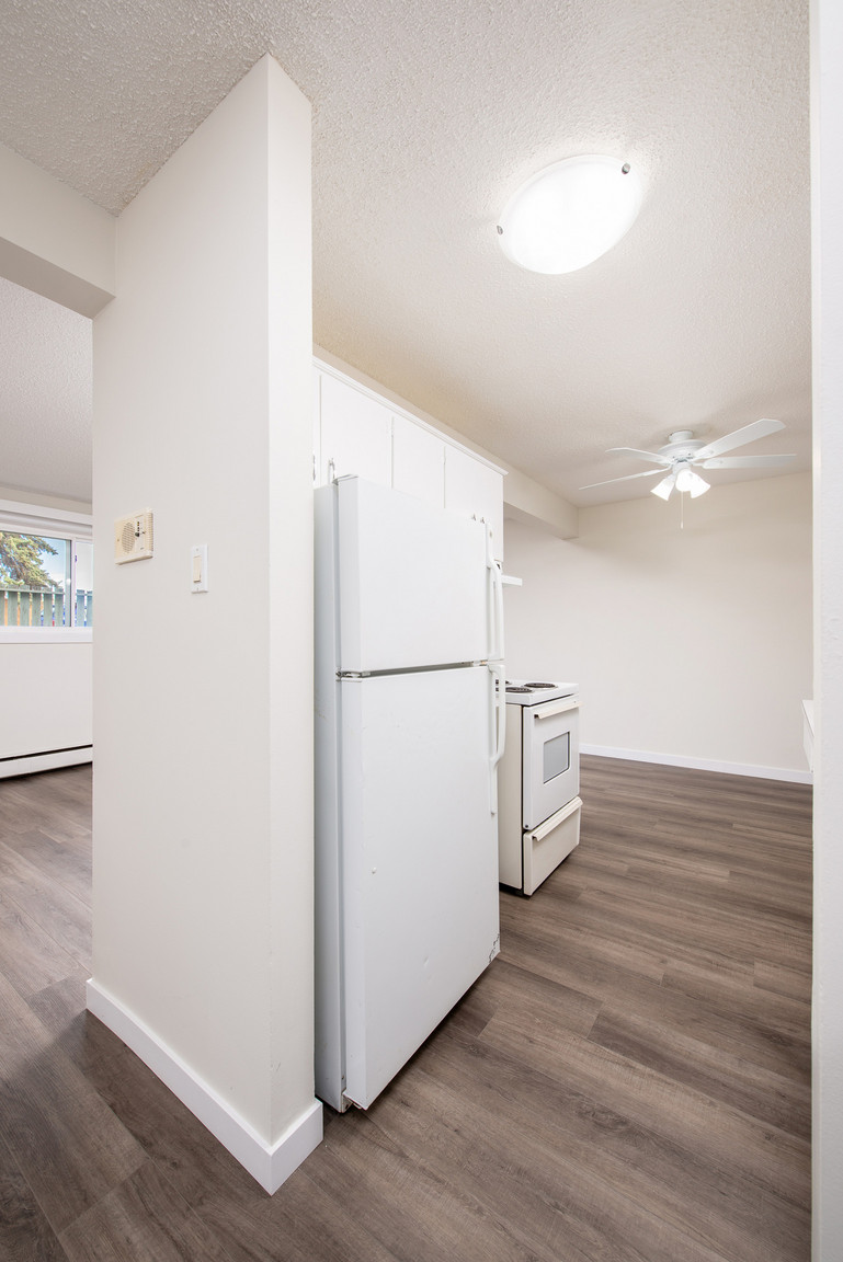 Gallery Photos