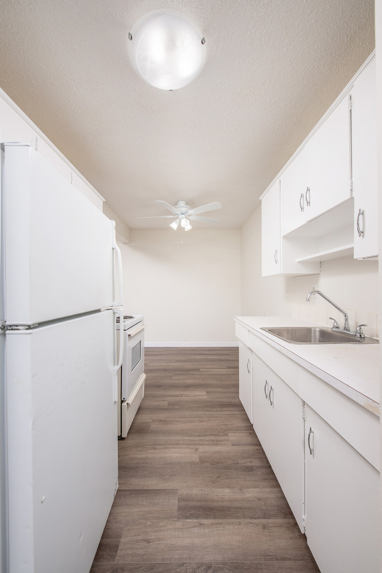 Gallery Photos