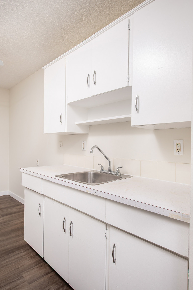 Gallery Photos