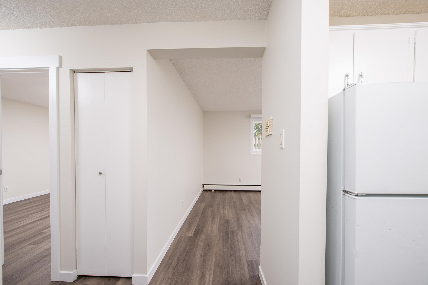 Gallery Photos