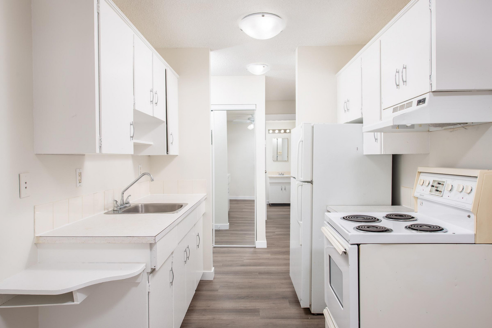 Gallery Photos