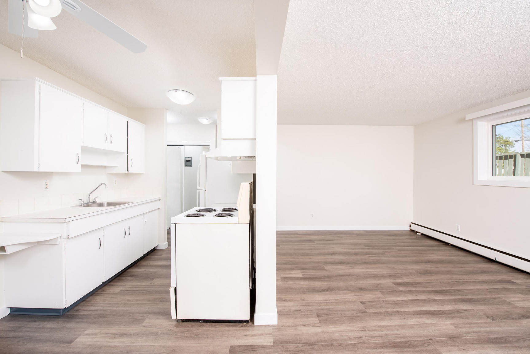 Gallery Photos