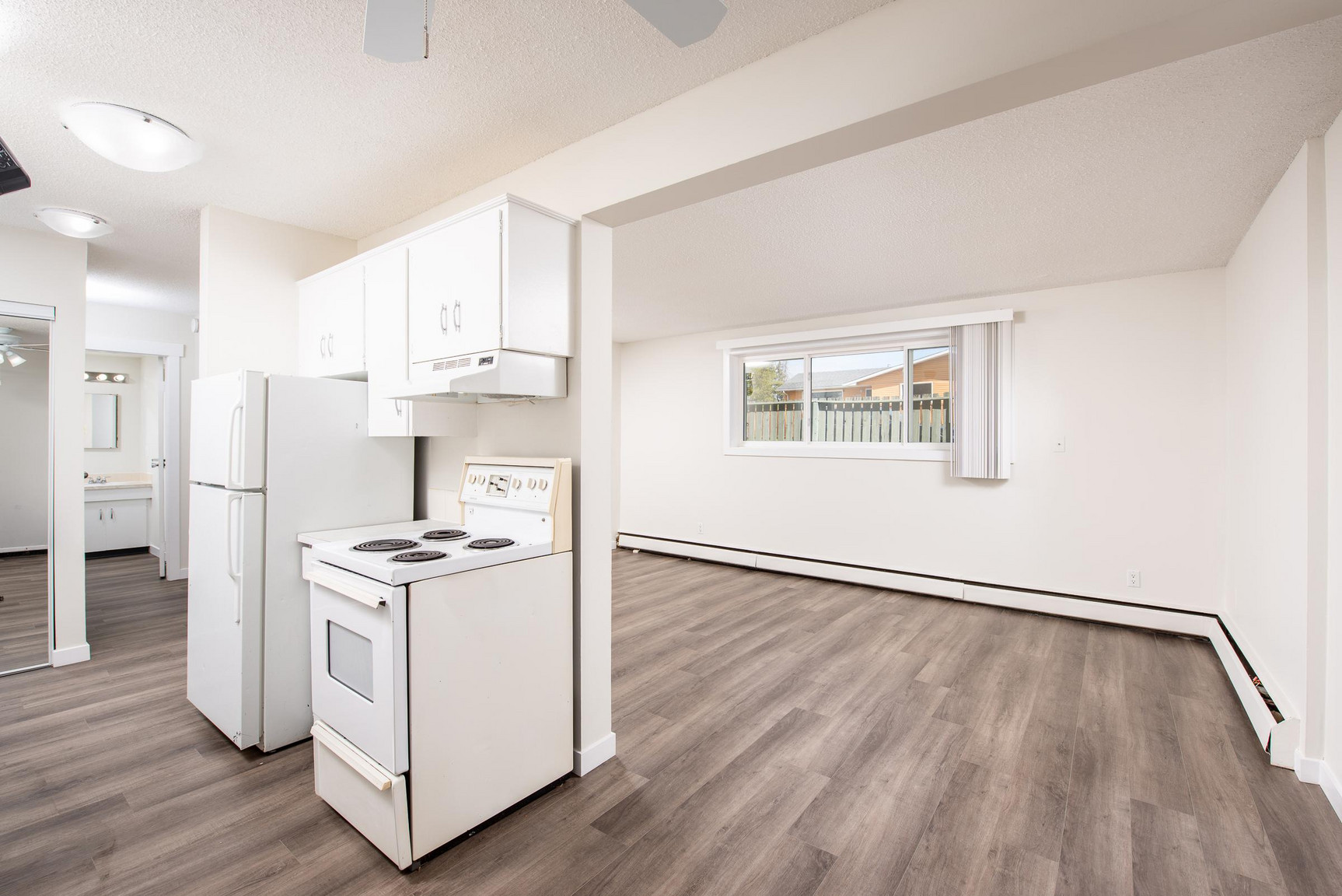 Gallery Photos