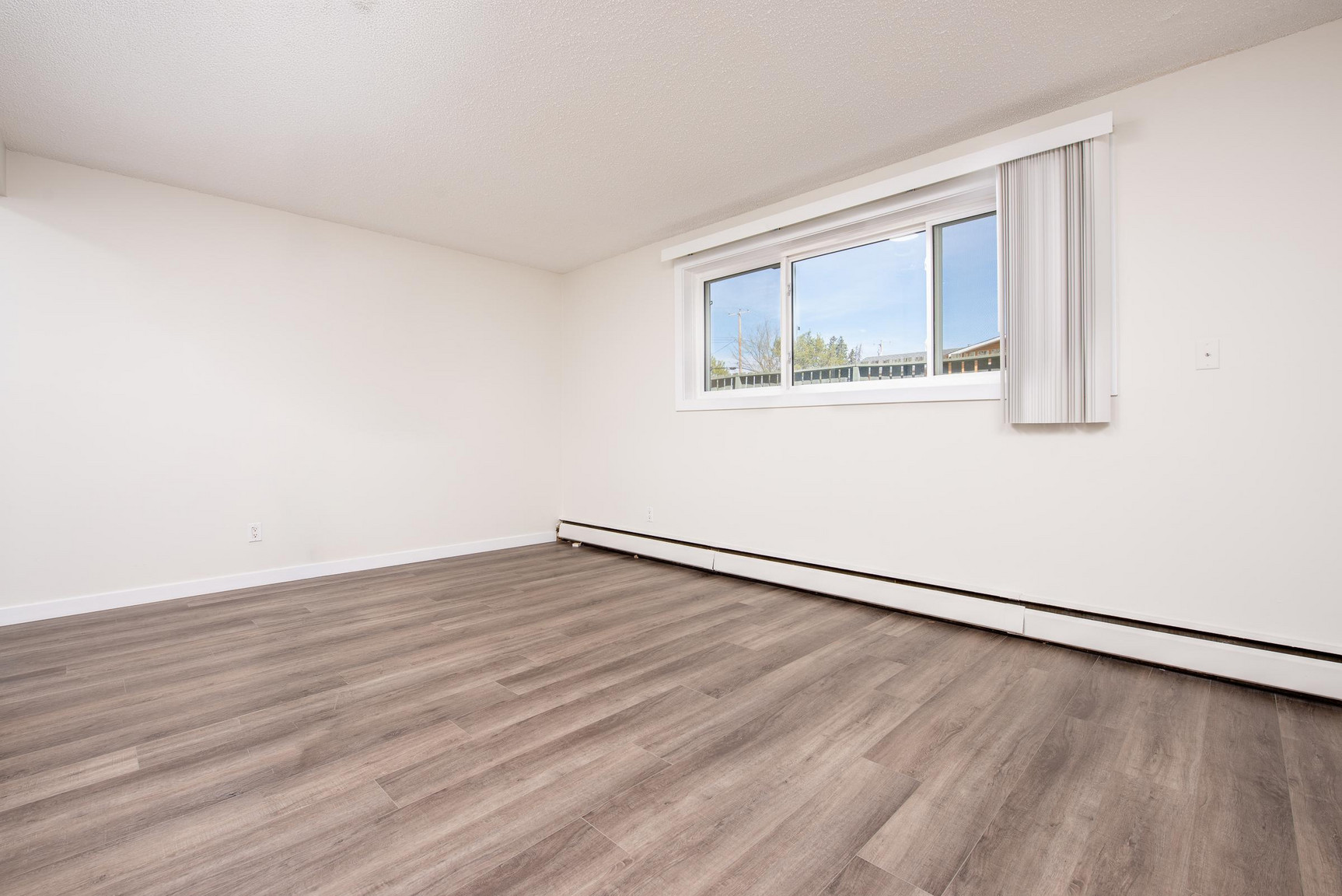 Gallery Photos