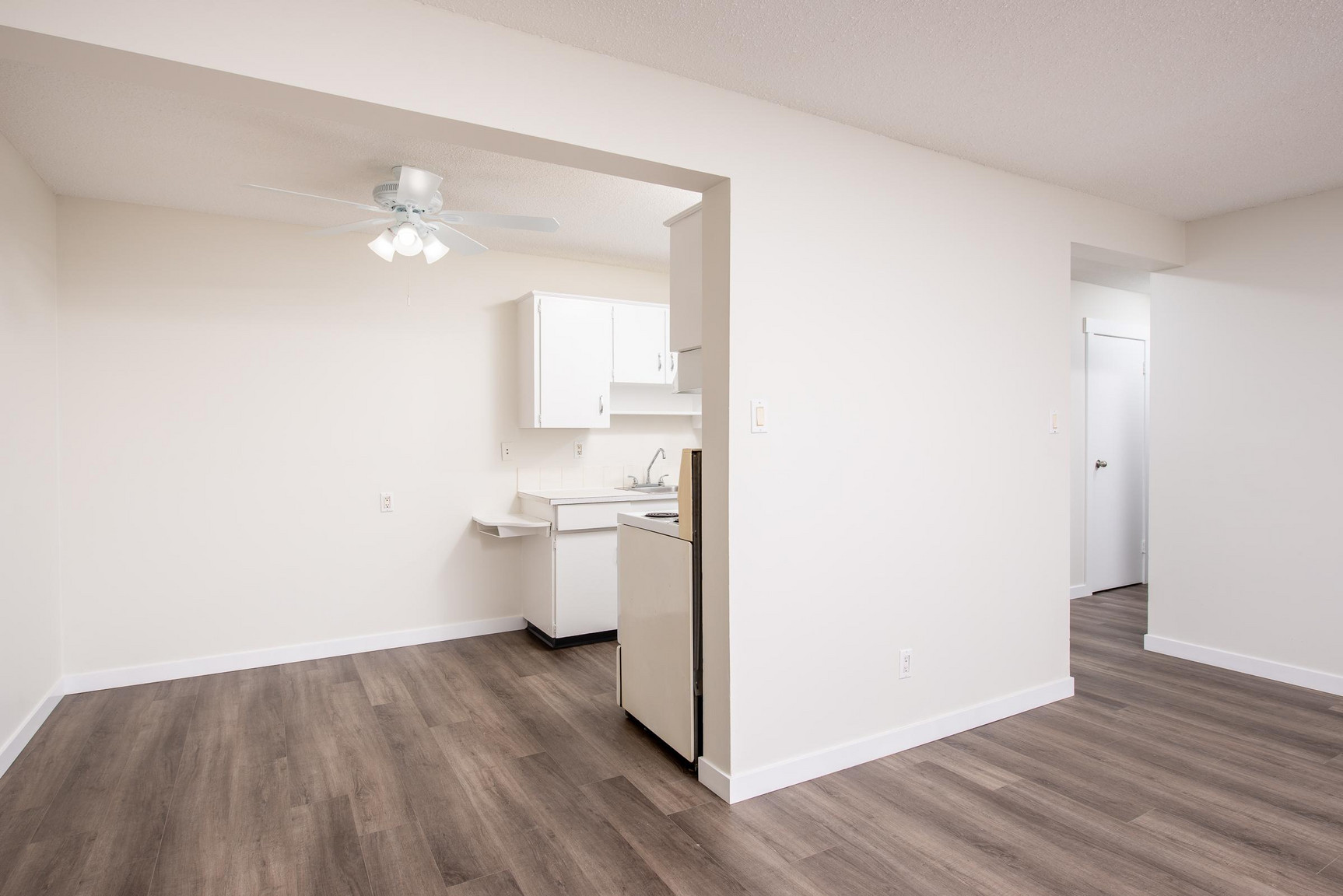 Gallery Photos
