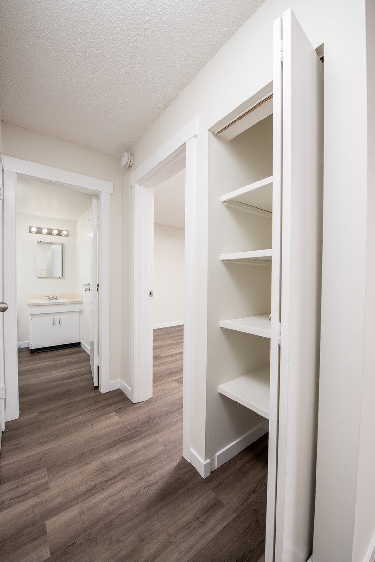 Gallery Photos